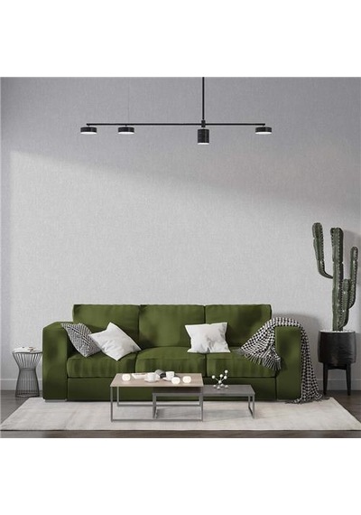Duka The Prestige April Duvar Kağıdı 10 m2 DK.25430-1