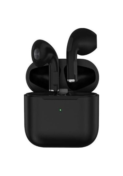 Favors Pro 5 TWS Dokunmatik Bluetooth Kulak İçi Kulaklık