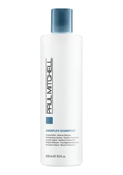 Paul Mitchell Awapuhi Şampuan 500 ML