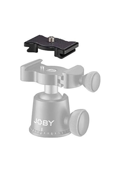 Jb01570-bww Qr Plaka 3k Pro - Arca Uyumlu Hızlı Değiştirme Kapağı, 3k Pro Küre Baş/gorillapod 3k Pro Kit, Fotoğraf, Video, Vlogging, Canon, Nikon, Sony, Alüminyumdan Jb01570-bww Qr Plaka 3k Pro - Arca Uyumlu Hızlı Değiştirme Kapağı, 3k Pro Küre Baş/gorillapod 3k Pro Kit, Fotoğraf, Video, Vlogging, Canon, Nikon, Sony, Alüminyumdan