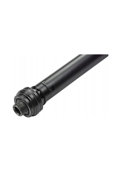 Bmw F10 F11 Şaft 26107639214 26108693404 26108648854 Kardan Şaftı