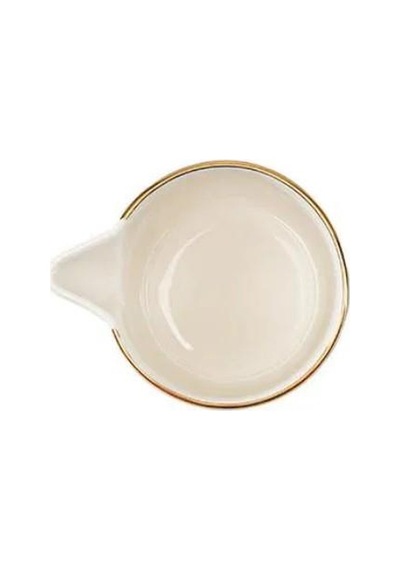 Porland Botanical Desen10 Sosluk 200cc 04alm008083