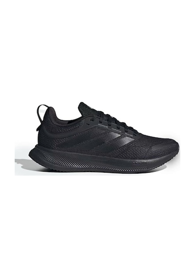 Adidas Runblaze W Siyah Kadın Sneaker Jp6931 Siyah