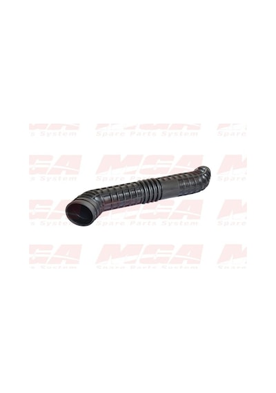 1321182080 Hortum Hava Fıltre Fıat : Ducato / Peugeot : Boxer / Cıtroen : Jumper 2.8 -96744-mar