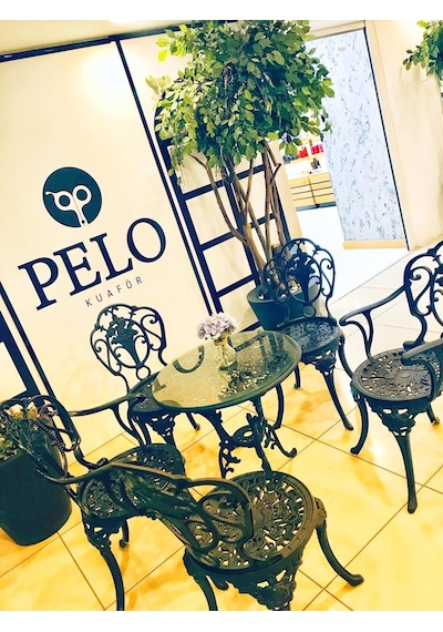 Aluminyumdokumcu Döküm Bekleme Salonu Masa Sandalye