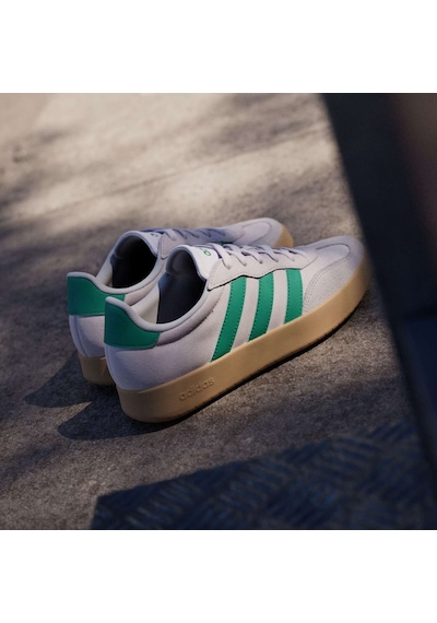 Adidas Barreda 3386 Kadın Sneaker Pembe