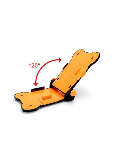 Jakemy JmZ13 Telefon Tamir Standı