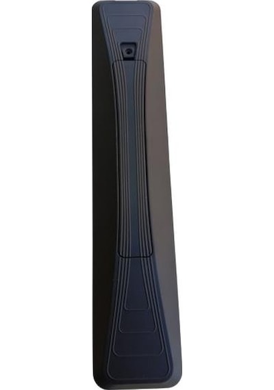 Jvc Lt-43vaf305t Bluetooth Sesli Tv Kumandası