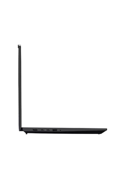 Lenovo ThinkPad P16S Gen 4 21QV000ATX-K08 Ultra 7 255H 32 GB 1 TB SSD RTX PRO 500 16" W11P Dizüstü Bilgisayar