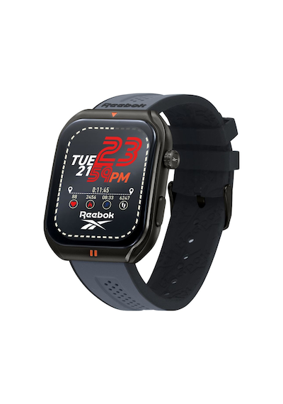 Reebok Rv-rls-u0-a4ıs-bb Kol Saati Metalik