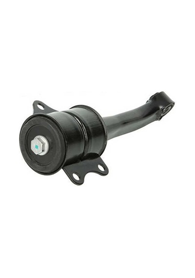 Kautek Motor Kulağı Vag Polo 95-10 Audi / Volkswagen / Seat / Skoda - 6n0199851ag / 6n0199851h