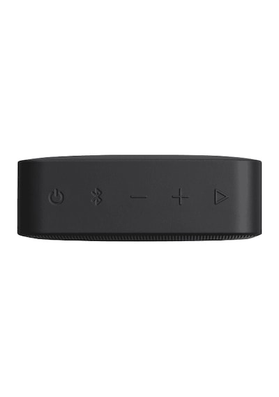 Jbl GO Essential 2 Bluetooth 4.2 Hoparlör Ip67