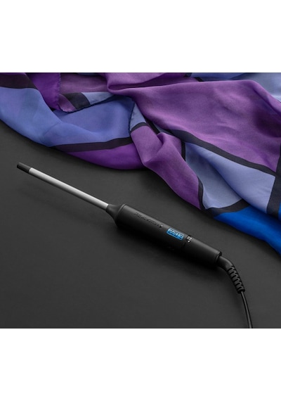 Remington CI6X10 Pro Tight Curl Wand 10 MM Titanyum Seramik Saç Maşası