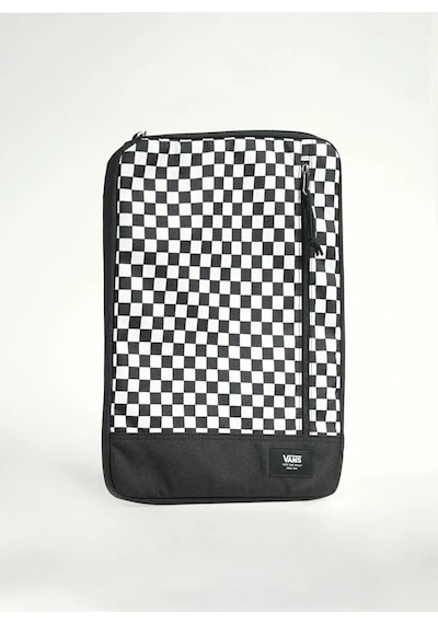 Vans Old Skool Laptop Kılıfı Vn000h55y281 Laptop Çantası