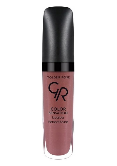 Sensation Lipgloss 121 0