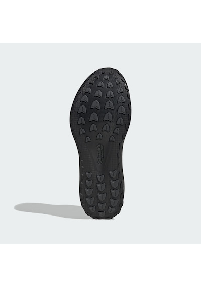 Adidas Ih9450 Hyperboost Gtx M Erkek Yürüyüş Koşu Ayakkabısı Siyah