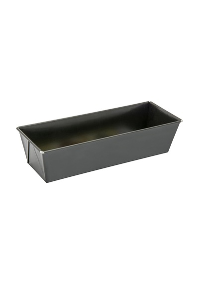 Metaltex Baton Kek Kalıbı 30 Cm - 6 Adet Tarı Metal