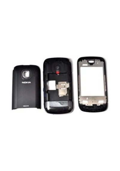 Nokia C2-03 Kasa
