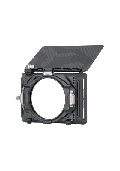 Tilta Mb-t16-a Vnd Filtreli Mirage Matbox