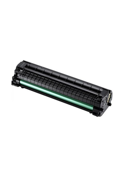 Samsung Laserjet Ml 1660 Toner  Uyumlu Yazıcı Kartuş
