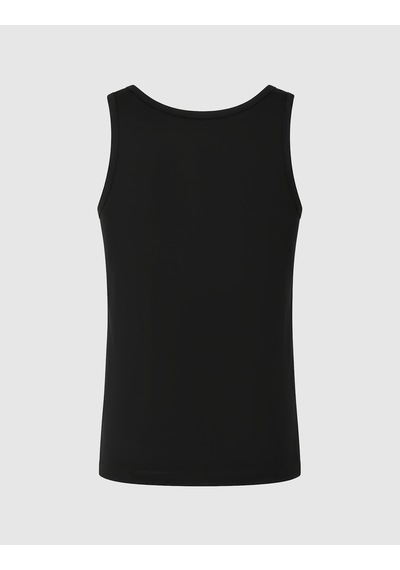 Pierre Cardin Siyah İç Giyim Takım 50332547-001