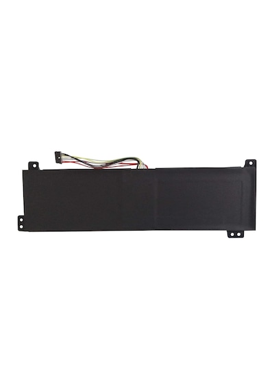 Lenovo L17l2pb3 L17c2pb3 Batarya A+++ Pil