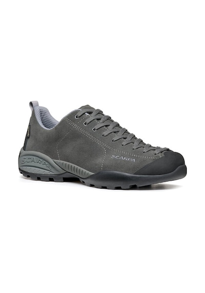 Scarpa Mojito Gore-tex Outdoor Ayakkabı Shark Çok Renkli