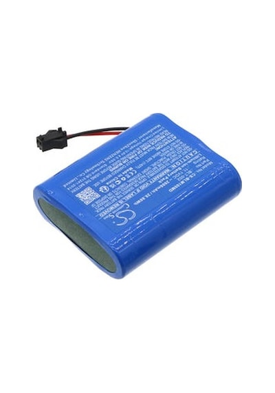 Biolight Blt M1000 Hasta Başı Monitörü Yedek Bataryası