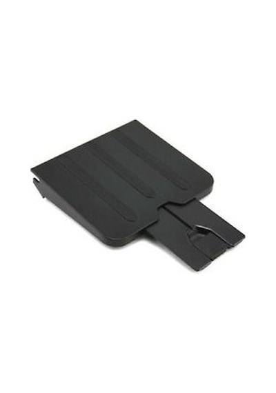 Hp M1212/M1217/M1132/ Kağit Çikiş Tepsi̇Si̇ ( Paper Output Tray )