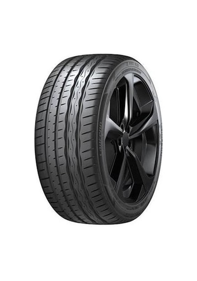 Laufenn 245/45R19 102Y XL LK03 Z Fit Eq Yaz Lastiği 2023
