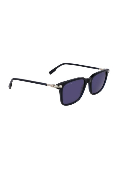Lacoste L6035s 410 Erkek Güneş Gözlüğü