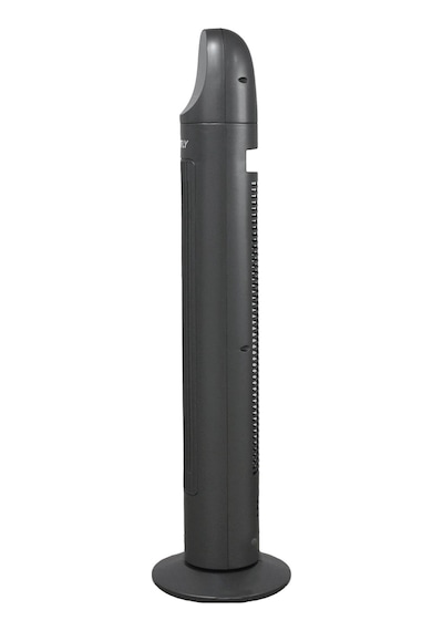 Alveus Airfly 89 Cm Kule Tipi Kumandalı Vantilatör