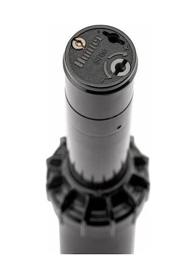 Hunter Srm 04 Rotor Sprink 1/2"bağlantılı