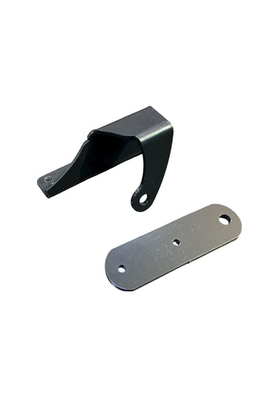Onvo Rx5 Damper Aparatı