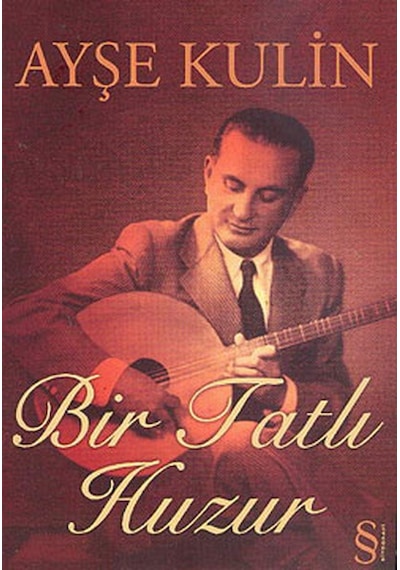 Bir Tatlı Huzur N11.10