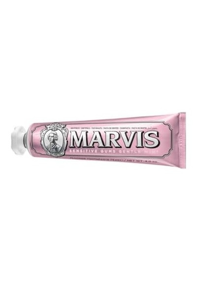 Sensitive Gums Mint Diş Macunu 75 Ml