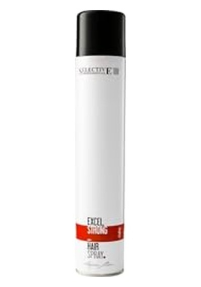 Professional Artistic Flair Excel Strong Saç Spreyi 500 Ml