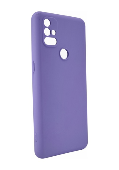 Nettech Oneplus Nord N10 5g Uyumlu Trend Seri Arka Koruma Kılıf
