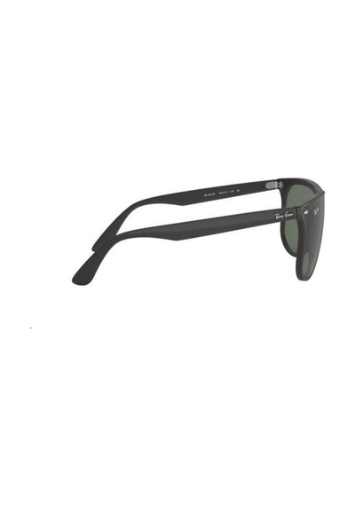 Ray-Ban 0Rb4447N 601S71 Erkek Güneş Gözlüğü