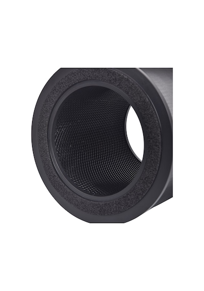 Philips Pureprotect Mini Ac0950, Ac0951 İle Uyumlu Fy0910/30 Hepa Filtresi