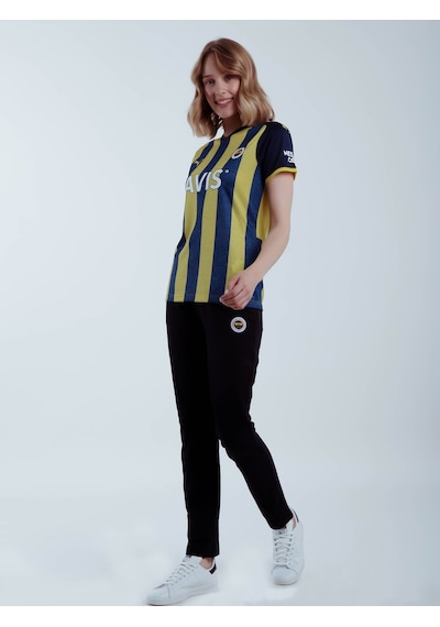 Kadın Trıbun Nos Tek Alt Antrasit