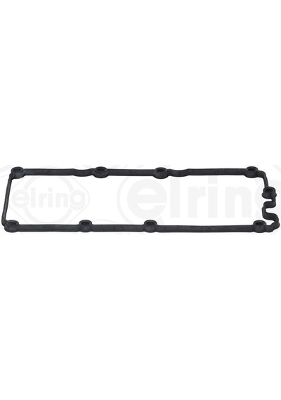 ELRING 554980 SUBAP KAPAK CONTA TOUAREG Q7 CAYENNE 04-