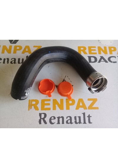 Egea 1.6 Multijet/500 L 1.4 Turbo Hortumu 52002498