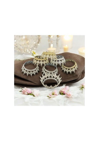 Pasta Taçı 12 Cm Doğum Günü Taçı Kral Tacı Pasta Süsü Brithday Taçı Gümüş Kaplı Mavi Taş - 691706062 Gümüş Kaplı Mavi Taş Pasta Taçı 12 Cm Doğum Günü Taçı Kral Tacı Pasta Süsü Brithday Taçı Gümüş Kaplı Mavi Taş - 691706062 Gümüş Kaplı Mavi Taş