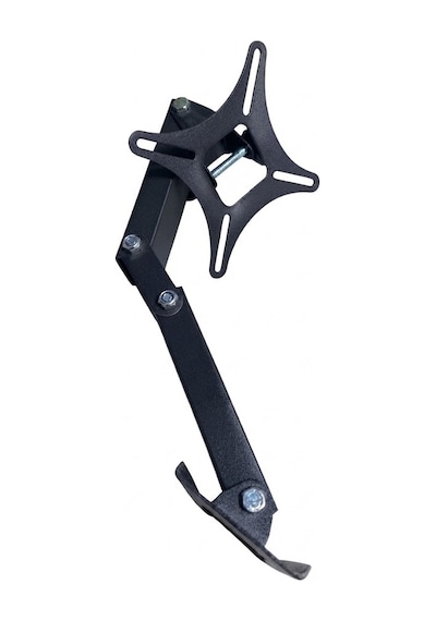 Star 10"- 27" Sh1032 Lcd-led Hareketli Askı Aparatı-219340