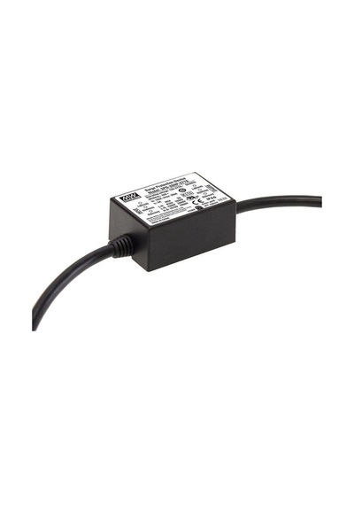 Meanwell Spd-20 Led Sürücü