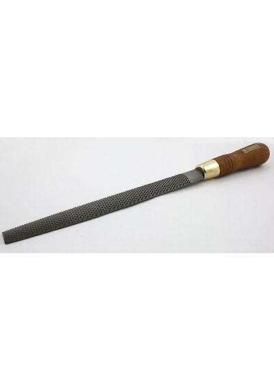 Narex 854203 Ahşap Törpü Seti 250 Mm