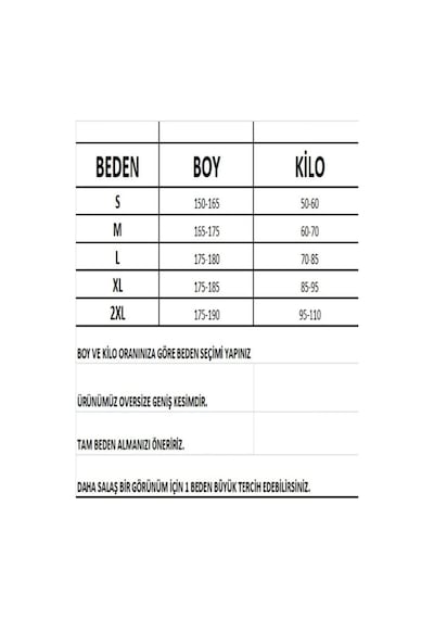 Unisex 3 İplik Şardonlu Düz Yüksel Bel Lastikli Paça Cepli Jogger Eşofman Altı Siyah 3ip