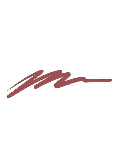 Tattoo Lipliner - Suya Dayanıklı Uzun Süre Kalıcı Dudak Kalemi No:210 Soft Plum Belirtilmemiş