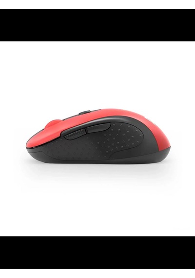 Redragon Bm-2638 Kablosuz Optik Fare 2400 Dpı, 1000 Hz Windows, Macos Ve Linux 001